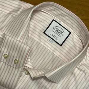 Charles Tyrwhitt Shirt